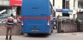 Darbe Girişimi Davası