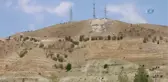 Dünyanın En Büyük Portresi 35 Yıl Sonra Onarıma Girdi