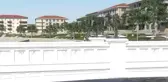 Gümüşdere Ihlamur Vadisi