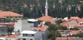 İki Çocuk Annesinden 4 Gündür Haber Alınamıyor