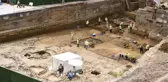 İstanbul'un Tarihini Yeniden Yazdıracak Keşif