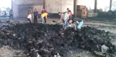 Kayıp İş Adamına Ait Olduğu Tahmin Edilen Kemik Parçaları Bulundu