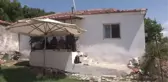 Kınık'ta Rahatsızlanan Kadının Hastanede Hayatını Kaybetmesi