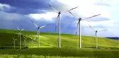 Rüzgar Enerjisi Santralinden Yılda 270 Milyon Dolar Tasarruf