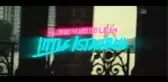 Sinema - 