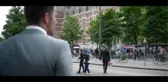 Sinema - 