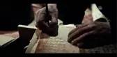 Sinema - 