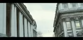 Sinema - 