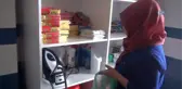 Tatvan'da Yaşlı ve Engellilere Özel Bakım