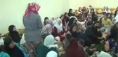 60 Lira Yevmiye İçin Can Pazarı...sakarya'da Hayatını Kaybeden Tarım İşçilerinin Acı Haberi...