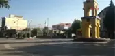 Adıyaman Gölbaşı'nda 4.4 Büyüklüğünde Deprem
