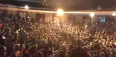 Akizadeler-Bir Tatlı Huzur