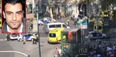 Barcelona'daki Türk Restoranının Sahibi, Dükkanına Sığınanların Hayatını Kurtardı