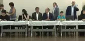 Çocuklar Hayal Ettikleri Şehirleri Anlattı