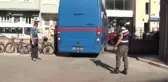 Darbe Girişimi Davası