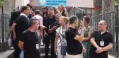 Denizli 32 Yıl Sonra Bir Araya Geldiler