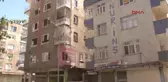 Diyarbakır'da Boşaltılan Bina Sakinlerinden, Yıkım Ücreti Tepkisi