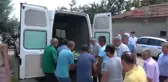 Edirne Loto Milyoneri 40 Yaşında Sirozdan Öldü