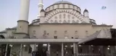 Elazığ Şehitleri İçin Mevlit