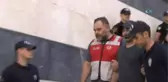 Fetö Medya Yapılanmasına İlişkin 13 Sanıklı Davada Bünyamin Köseli ve Cihan Acar'ın Tahliyesine...