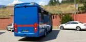 Firari Adil Öksüz'ün Kardeşi 6 Yıl Hapis Cezasına Çaptırıldı