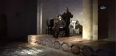 Gaziantep Tarihinde İlk Kez Opera Konseri