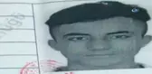 Gaziantep'teki Kazada Ölenlerin İsimleri Belirlendi