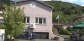 Hayırsever Semiha Kibar'dan İhtiyaç Sahiplerine Tekerlekli Sandalye Bağışı