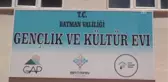 Kanser Hastası Kadınlar El Sanatları ile Moral Buluyor