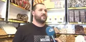 Kansere Faydası Ortaya Çıkan Kayısıya Rağbet Artıyor