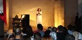 Kent Tarihinin İlk Opera Konseri