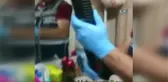 Kocaeli Merkezli Fuhuş Operasyonu: 7 Kişi Adliyeye Sevk Edildi