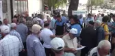 Kurban Bayramı'na Doğru