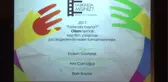 Otizm Konulu Kısa Film Yarışması Gala ve Ödül Töreni