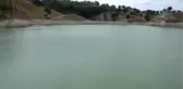 Simav'da Göletlere 27 Bin Yavru Balık Bırakıldı