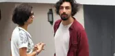 Tuba Büyüküstün, Hapisten Çıkan Sevgilisi Umut Evirgen'le İlk Kez Görüntülendi