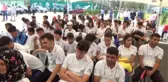 Yeni Serena Williams'lar Erzurum'da Yetişecek