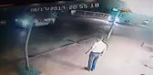 Zonguldak Motosiklet Sürücüsü Üzerine Doğru Gelen Aracı Görünce Kaza Yaptı