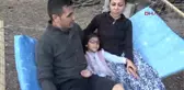 Balıkesir Kazdağları'nın Zirvesinde Sergi