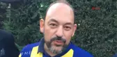 E-spor'da Şampiyon 1907 Fenerbahçe