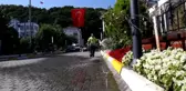 Endonezyalı Gelin Kastamonu'da Mutlu - Kastamonu