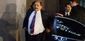 FETÖ Firarisi Zekeriya Öz'ün 5 Milyon Dolarlık Rezidans Daireleri Ortaya Çıktı