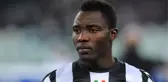 Galatasaray'ın Anlaştığı Asamoah, Haftaya İstanbul'a Gelecek