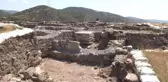 Komana Antik Kenti Kitapla Tanıtılacak