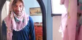 Şevket Çoruh, Yeni Filminde Kadın Kılığına Girdi
