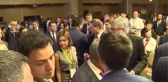 TL ve Ruble İçin Teşvik Edici Mekanizmalar Olmalı