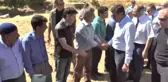 Tüfenkci: 
