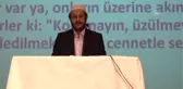 Tügva Artvin İl Temsilciliği Açıldı