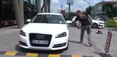 Valeler Kayıt Altına Alınacak