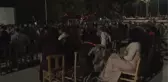 Yazlık Sinema Günleri Perihan Savaş'la Başladı